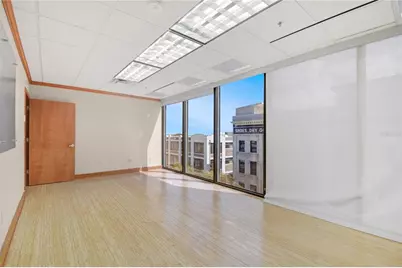 233 E Bay Street #615, Jacksonville, FL 32202 - Photo 4