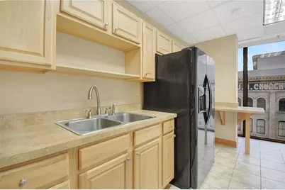 233 E Bay Street #615, Jacksonville, FL 32202 - Photo 12