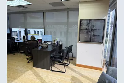 233 E Bay Street #615, Jacksonville, FL 32202 - Photo 12