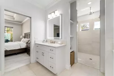 3607 SW 106th Street, Gainesville, FL 32608 - Photo 20