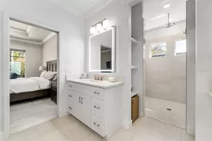 3607 SW 106th St, Gainesville, FL 32608 - Photo 20