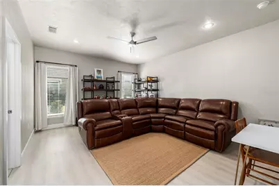 3607 SW 106th Street, Gainesville, FL 32608 - Photo 26