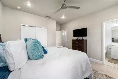 3607 SW 106th Street, Gainesville, FL 32608 - Photo 32