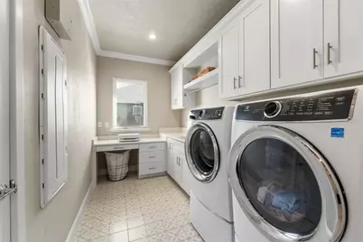 3607 SW 106th Street, Gainesville, FL 32608 - Photo 30