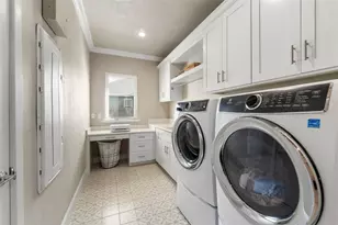 3607 SW 106th St, Gainesville, FL 32608 - Photo 30