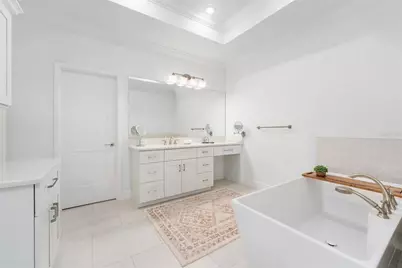 3607 SW 106th Street, Gainesville, FL 32608 - Photo 22