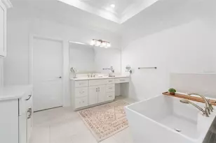 3607 SW 106th St, Gainesville, FL 32608 - Photo 22