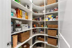 3607 SW 106th St, Gainesville, FL 32608 - Photo 14