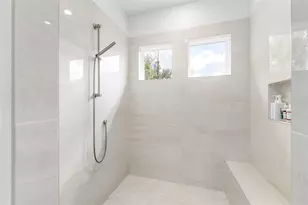 3607 SW 106th St, Gainesville, FL 32608 - Photo 24