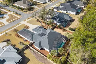 3607 SW 106th St, Gainesville, FL 32608 - Photo 46