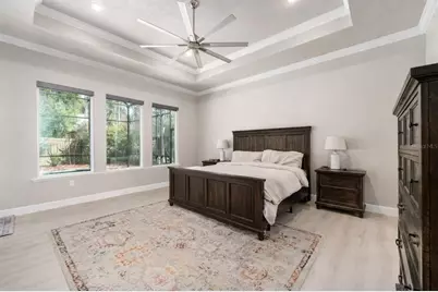 3607 SW 106th Street, Gainesville, FL 32608 - Photo 18