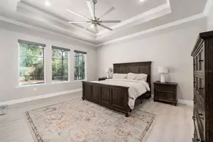 3607 SW 106th St, Gainesville, FL 32608 - Photo 18