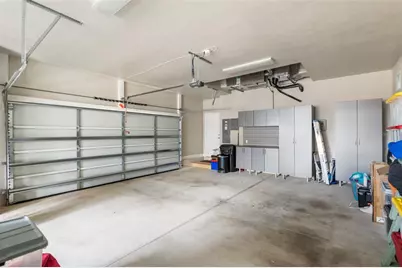 3607 SW 106th Street, Gainesville, FL 32608 - Photo 54