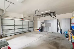 3607 SW 106th St, Gainesville, FL 32608 - Photo 54