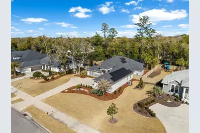 3607 SW 106th Street, Gainesville, FL 32608 - Photo 48