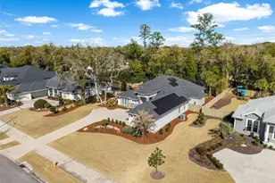 3607 SW 106th St, Gainesville, FL 32608 - Photo 48