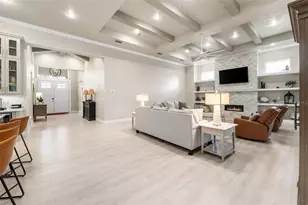 3607 SW 106th St, Gainesville, FL 32608 - Photo 4