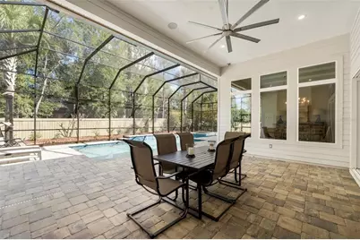 3607 SW 106th Street, Gainesville, FL 32608 - Photo 42