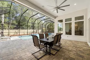 3607 SW 106th St, Gainesville, FL 32608 - Photo 42