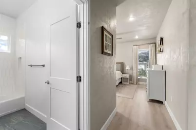 3607 SW 106th Street, Gainesville, FL 32608 - Photo 36