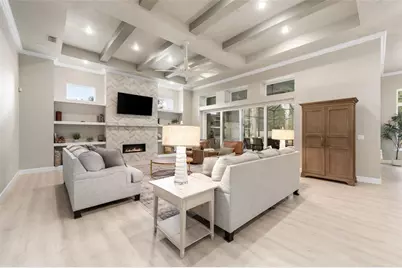 3607 SW 106th Street, Gainesville, FL 32608 - Photo 6