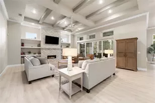 3607 SW 106th St, Gainesville, FL 32608 - Photo 6