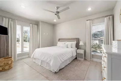 3607 SW 106th Street, Gainesville, FL 32608 - Photo 34