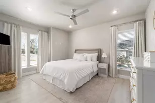 3607 SW 106th St, Gainesville, FL 32608 - Photo 34