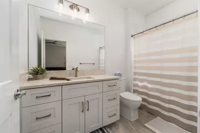 3607 SW 106th Street, Gainesville, FL 32608 - Photo 28