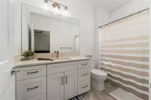 3607 SW 106th St, Gainesville, FL 32608 - Photo 28