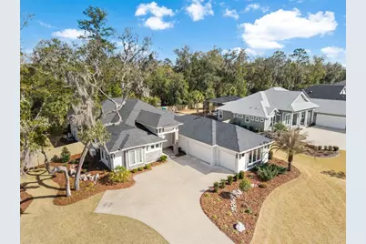 3607 SW 106th Street, Gainesville, FL 32608 - Photo 2