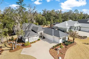 3607 SW 106th St, Gainesville, FL 32608 - Photo 2