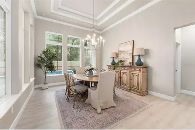 3607 SW 106th Street, Gainesville, FL 32608 - Photo 16