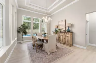 3607 SW 106th St, Gainesville, FL 32608 - Photo 16