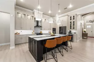 3607 SW 106th St, Gainesville, FL 32608 - Photo 10