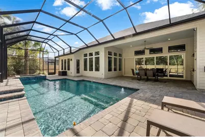 3607 SW 106th Street, Gainesville, FL 32608 - Photo 38