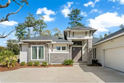 3607 SW 106th Street, Gainesville, FL 32608 - Photo 52