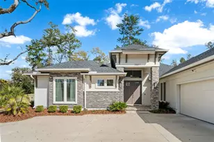 3607 SW 106th St, Gainesville, FL 32608 - Photo 52