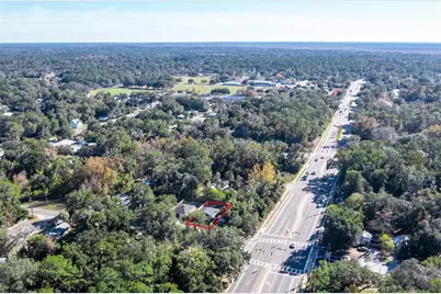 1111 SE 2nd Avenue, Gainesville, FL 32641 - Photo 4