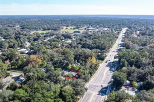 1111 SE 2nd Ave, Gainesville, FL 32641 - Photo 4