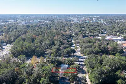 1111 SE 2nd Avenue, Gainesville, FL 32641 - Photo 2