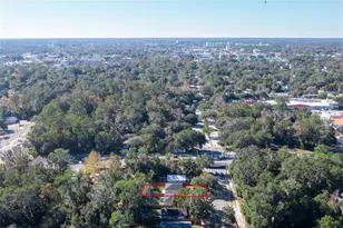 1111 SE 2nd Ave, Gainesville, FL 32641 - Photo 2