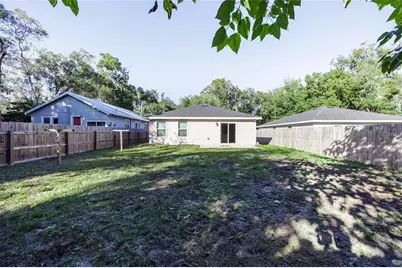 1111 SE 2nd Avenue, Gainesville, FL 32641 - Photo 10