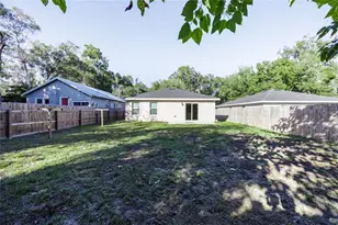 1111 SE 2nd Ave, Gainesville, FL 32641 - Photo 10