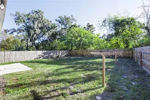 1111 SE 2nd Ave, Gainesville, FL 32641 - Photo 8