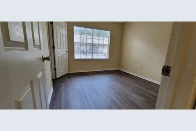 5250 SW 97th Drive, Gainesville, FL 32608 - Photo 16