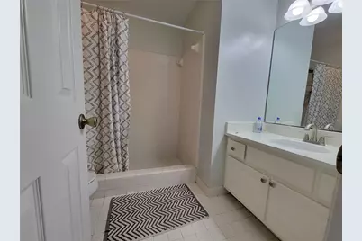 5250 SW 97th Drive, Gainesville, FL 32608 - Photo 18