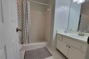 5250 SW 97th Dr, Gainesville, FL 32608 - Photo 18