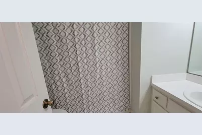 5250 SW 97th Drive, Gainesville, FL 32608 - Photo 10