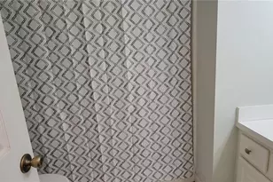 5250 SW 97th Dr, Gainesville, FL 32608 - Photo 10